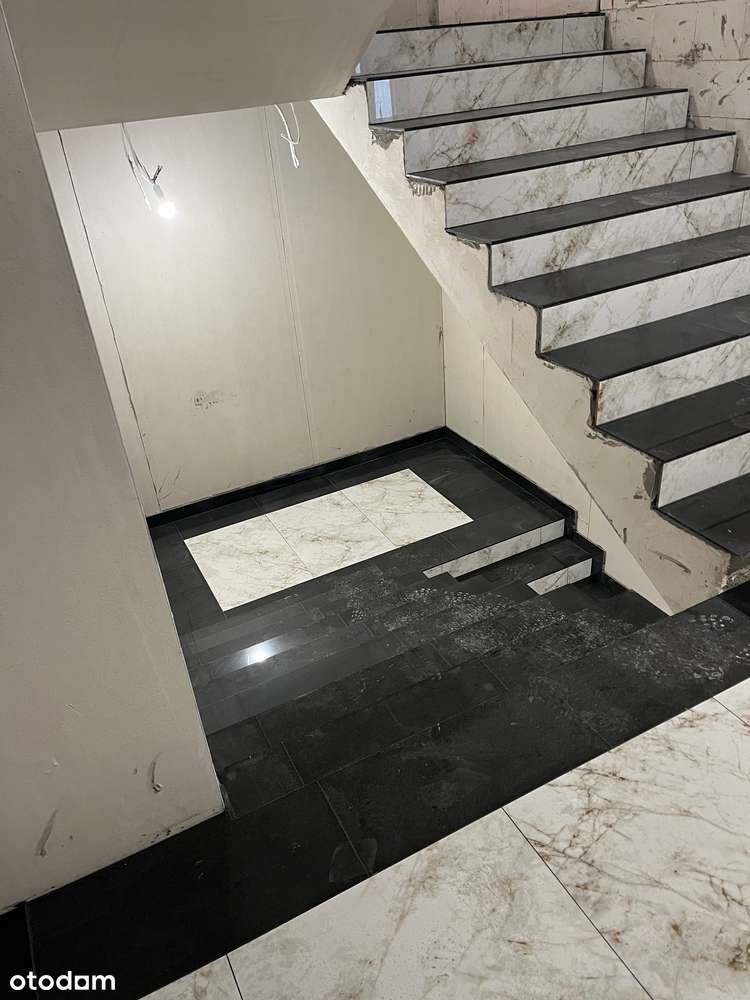 MIVO Prestige Apartament nr 17 ul. Modzelewskiego 3 Białystok - Pełny obrazek: 5/7