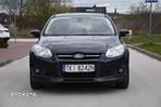 Ford Focus 1.6 Ambiente - 3