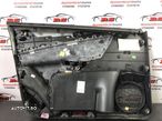 Panou tapiterie usa dreapta fata Passat B6 1.4 TSI - 2