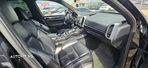 Porsche Cayenne 3.0TD TipTronic - 21