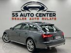 Audi A6 Allroad 3.0 TDI Quattro Tiptronic - 4