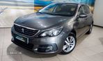 Peugeot 308 1.2 PureTech Style - 3