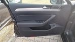 Volkswagen Passat 2.0 TDI BMT Highline DSG - 31