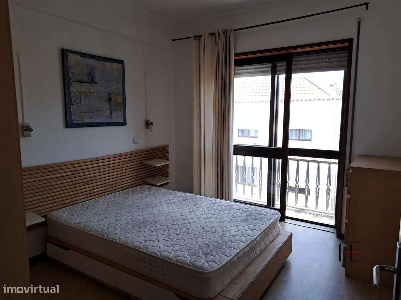 Apartamento T3, Porto, Porto-8