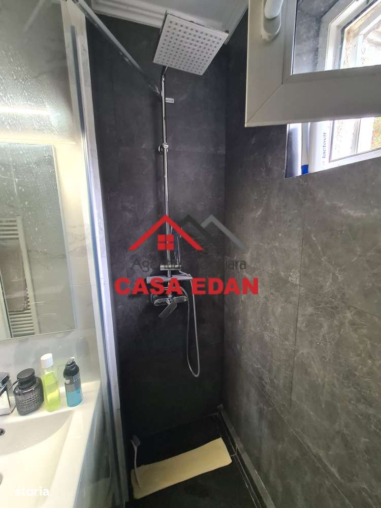 Ap 4 cam in Campina--103.000e-7