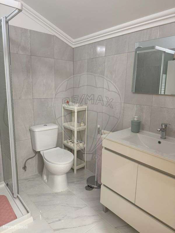 Moradia T2 para venda-46
