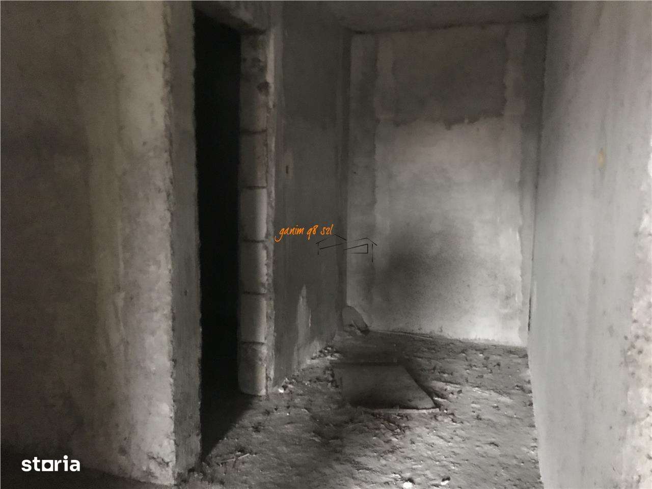 Casa de vanzare in Golesti, parter si etaj , 220 mp construiti , teren-5