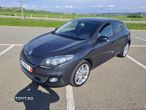 Renault Megane Grandtour ENERGY dCi 110 Start & Stopp Bose Edition - 17