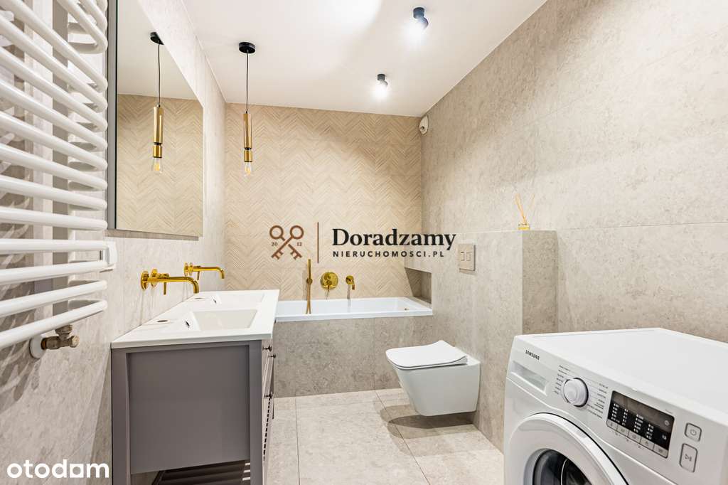 Osiedle Drabinianka - Gotowe do zamieszkania - Pełny obrazek: 4/7