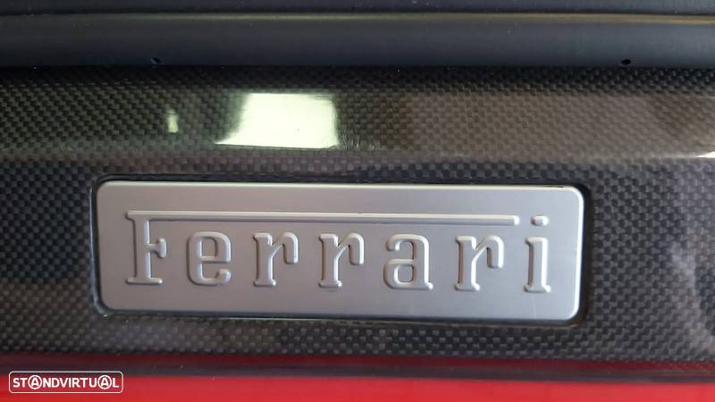 Ferrari F430 - 14
