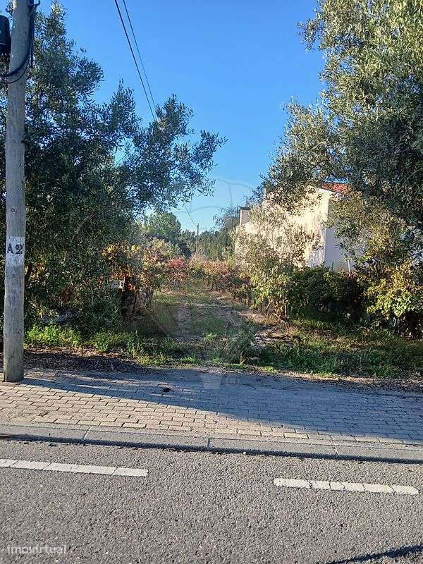 Terreno  para venda - Grande imagem: 4/9