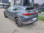 Cupra Formentor 1.5 TSI DSG - 2