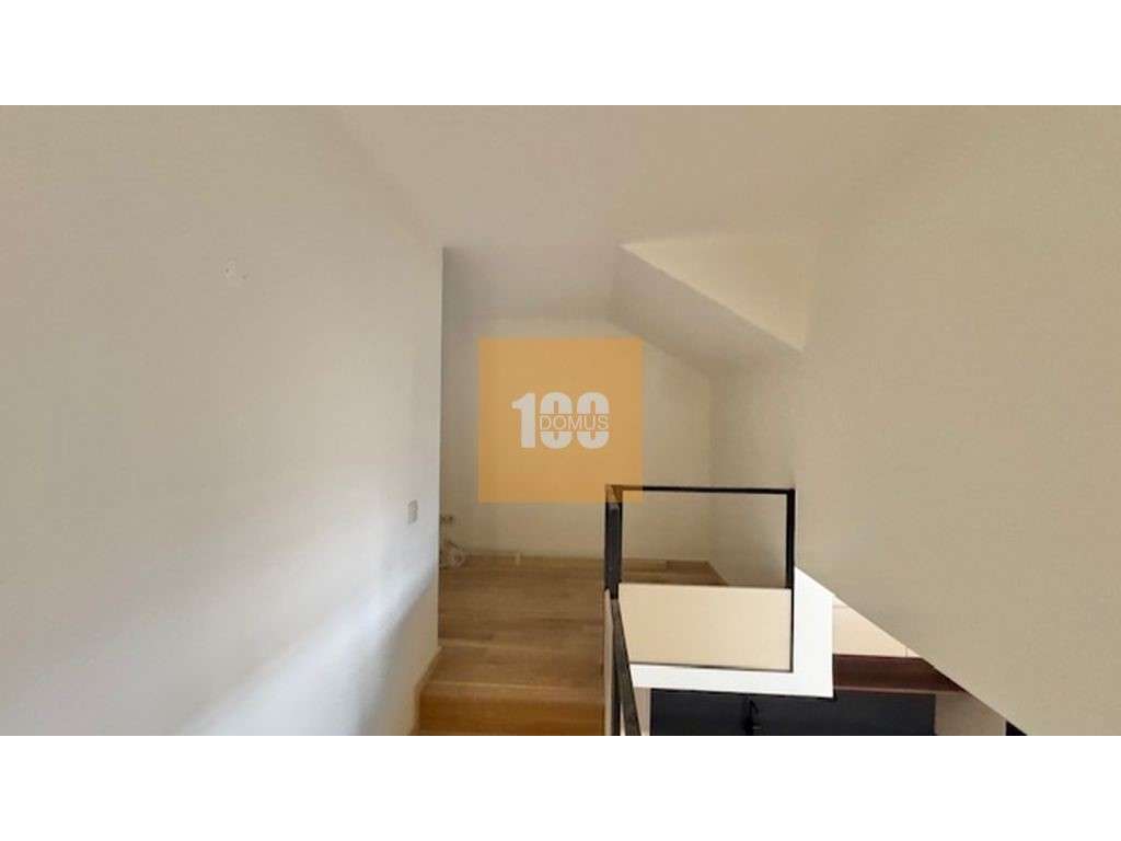 T0+1 novo na Boavista - Grande imagem: 3/23