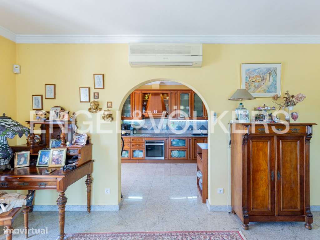 Eiras Villa-12