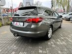 Opel Astra Sport Tourer 1.6 CDTI ECOTEC ECOFlex Start/Stop Enjoy - 7