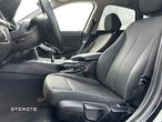 BMW 3GT 320d xDrive Advantage - 15