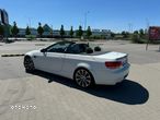 BMW M3 Cabrio - 4