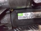 Motor de Arranque Renault Dacia 1.5 Dci Clio III Megane III Kadjar Etc - 3