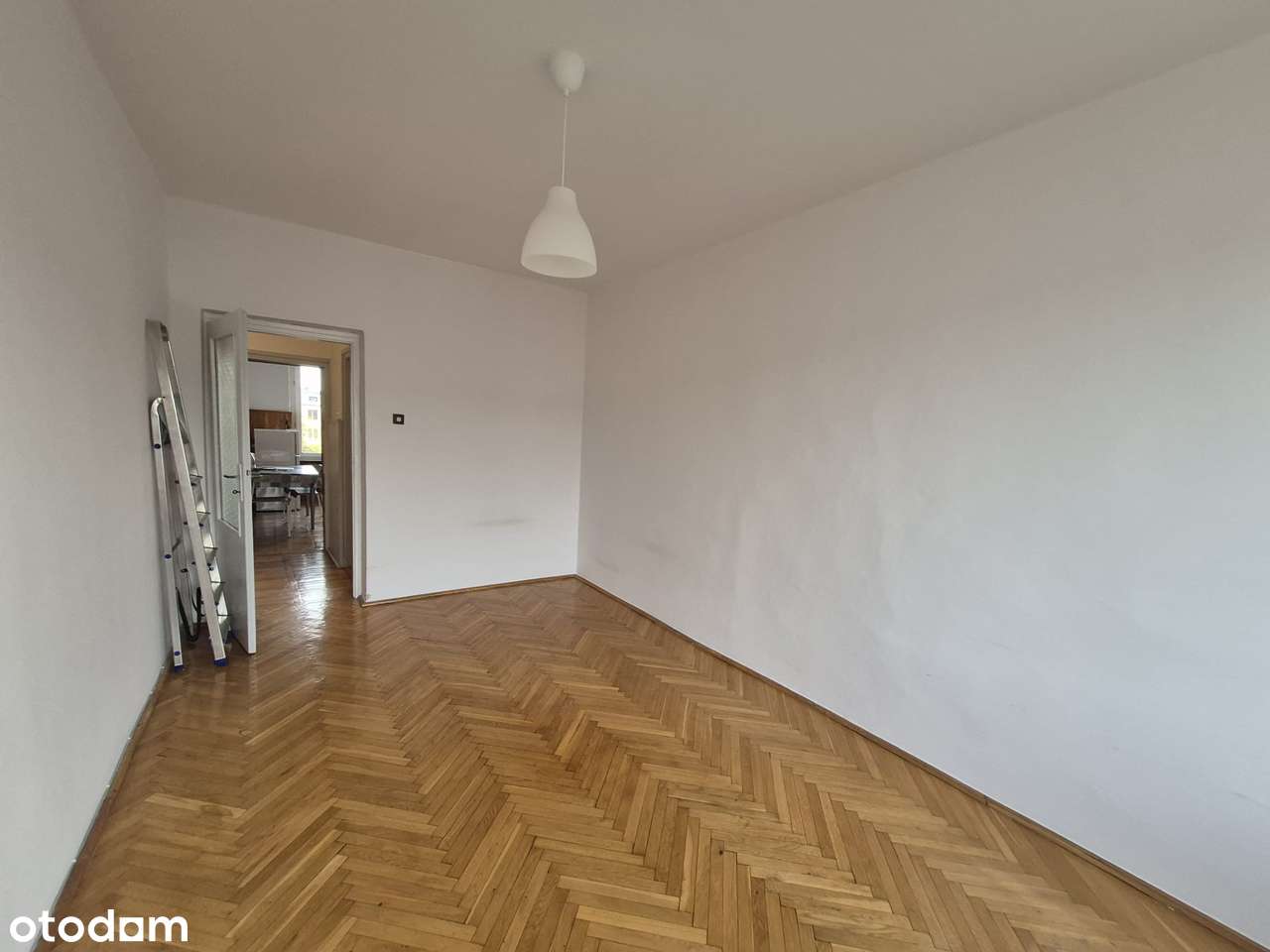 Na sprzedaż mieszkanie 2-pokojowe – ul. Sądowa – 600 m od Rynku-7