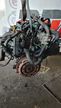 M230 Motor Citroen Berlingo ou Peugeot Partner 2.0 Hdi Ref- RHZ - 3