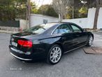 Audi A8 - 44