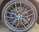 BMW Seria 4 428i xDrive - 31