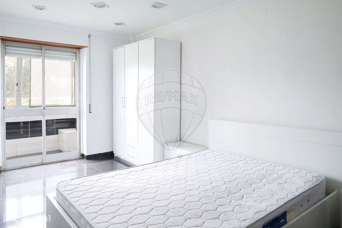 Apartamento T3 para venda - Grande imagem: 5/41