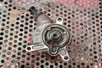 POMPA VACUUM 08699237 Volvo S60 1 (facelift)  [din 2004 pana  2009] seria - 2