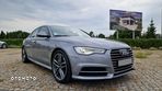 Audi A6 2.0 TDI ultra S tronic - 5