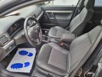 Opel Vectra 1.9 CDTI Cosmo - 6