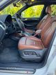 Audi Q5 3.2 FSI Quattro S tronic - 14