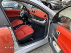 Smart Forfour - 11