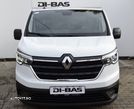 Renault Trafic - 4