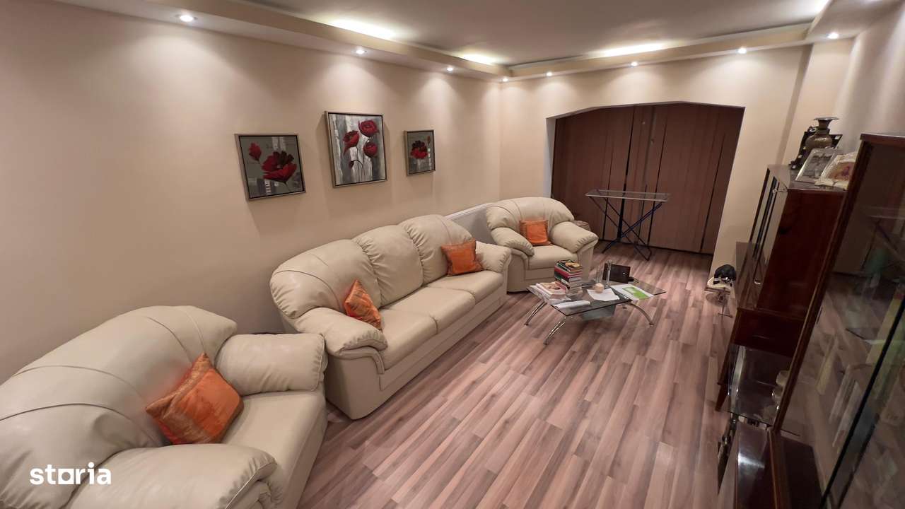 Apartament la cheie-6