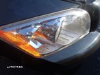 Vand Fata Completa Hyundai Tucson din 2010 volan pe stanga - 3