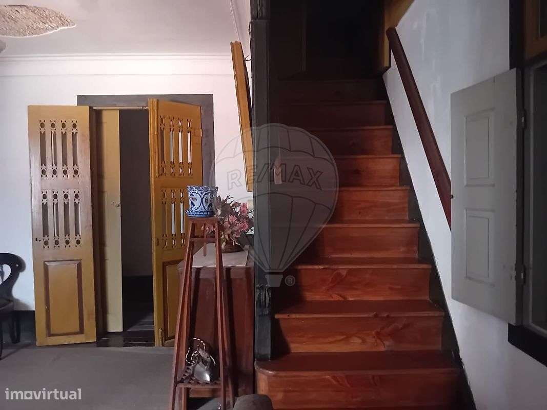 Prédio  para venda-13