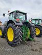 John Deere 6170M - 5