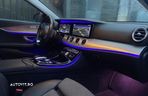 Mercedes-Benz E 200 9G-TRONIC - 7