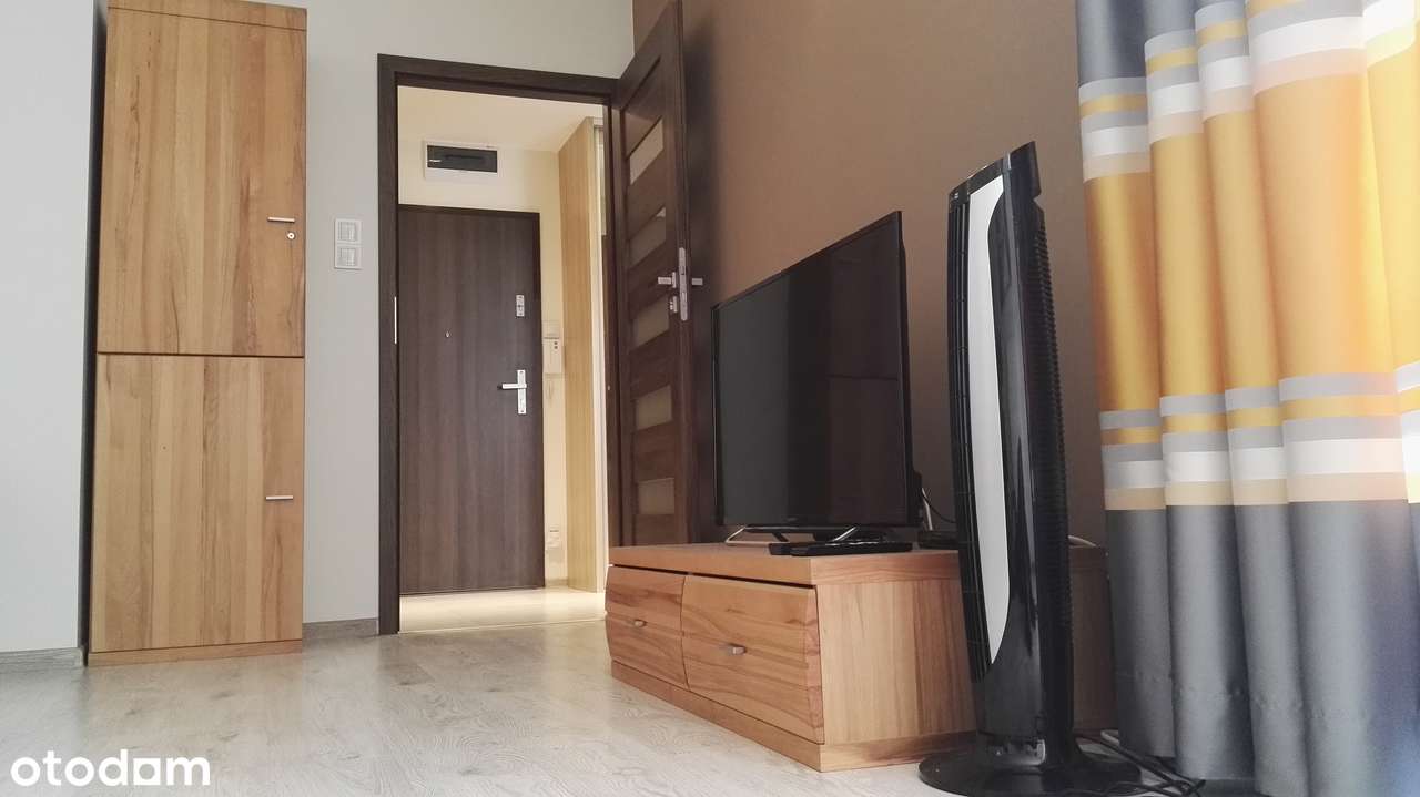 SPRZEDAM SUPER MIESZKANIE 2-pokojowe, Olsztyn  Armii Krajowej 3 !!! - Pełny obrazek: 4/20