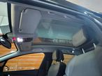 Peugeot 508 RXH 2.0 HDi Hybrid4 Limited Edition 2-Tronic - 12