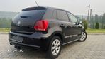 Volkswagen Polo 1.6 TDI CR DPF Comfortline - 7