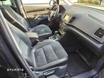 Seat Alhambra 2.0 TDI Start & Stop DSG I-Tech - 7