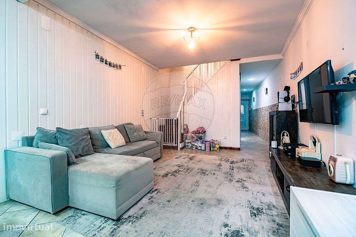 Moradia T3 para venda - Grande imagem: 5/43