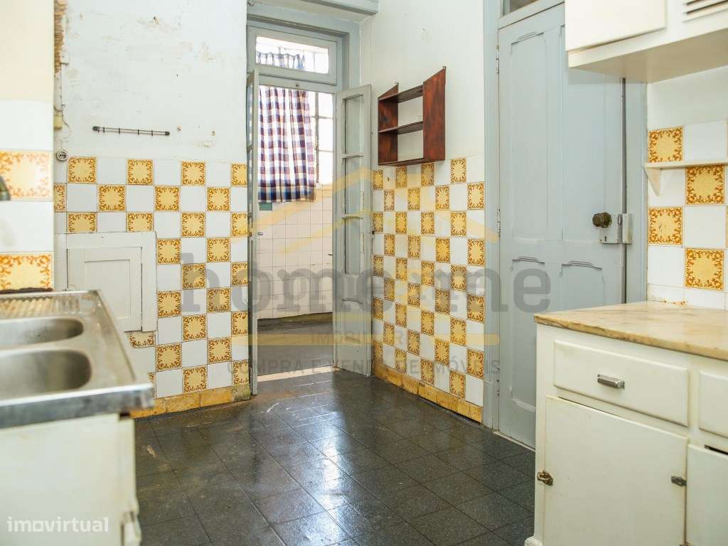 Prédio-Centro de Vila Franca de Xira-18