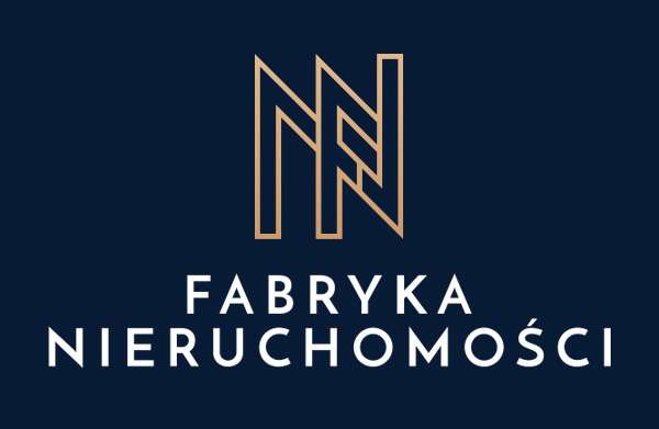 Deweloperzy: Fabryka Nieruchomości - Dąbrowa Górnicza, śląskie