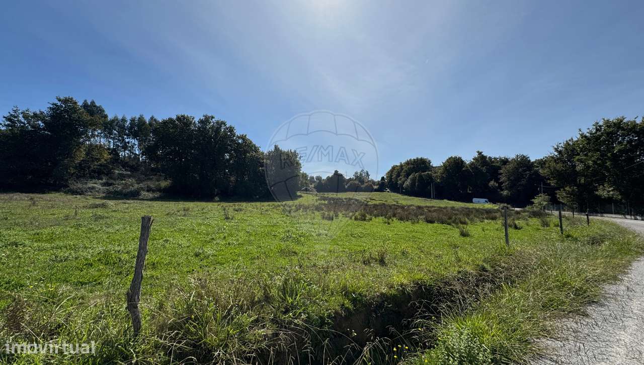 Terreno  para venda - Grande imagem: 4/14