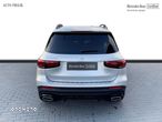 Mercedes-Benz GLB 200 AMG Line 7G-DCT - 4