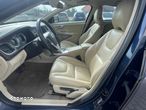 Volvo S60 - 18