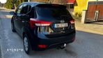 Hyundai ix20 1.6 Comfort - 10