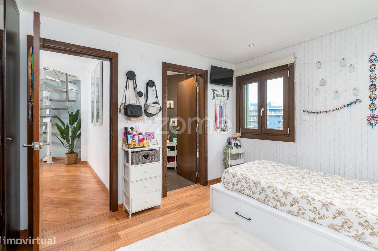 T3+1 Jardim da Amoreira-19